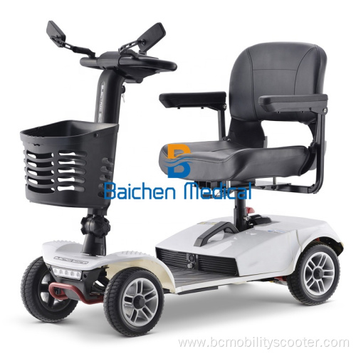 Amazon OEM Mobility Scooter Electric For The Disabled